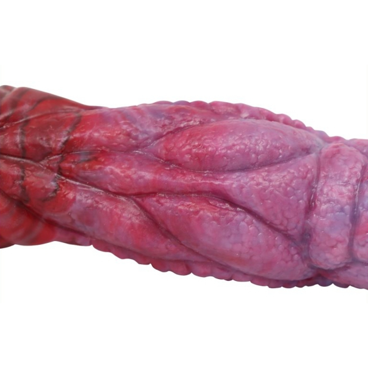 double gode duo rept 35 x 45cm 5