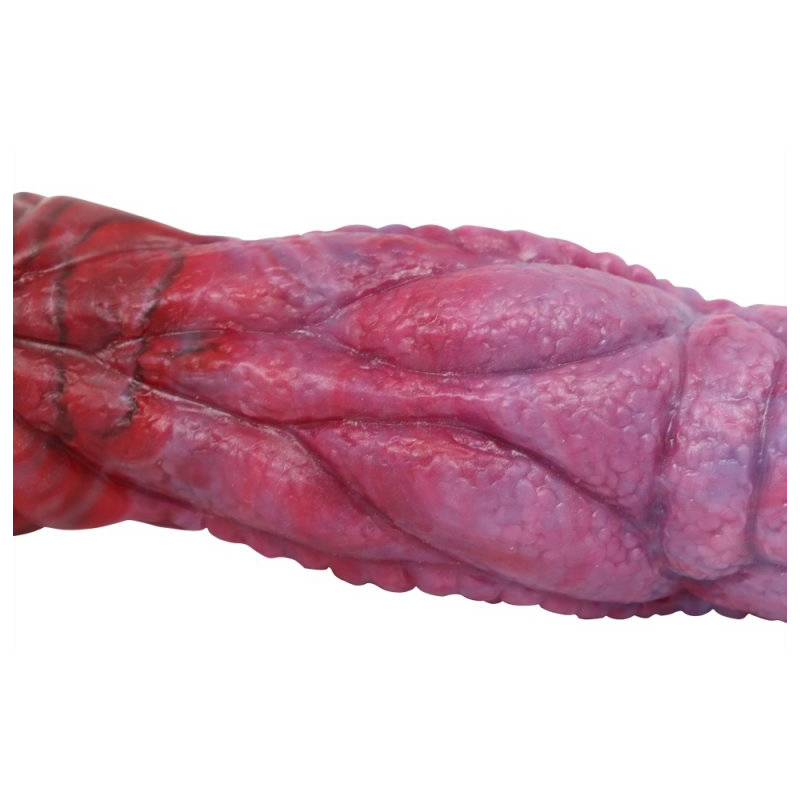 double gode duo rept 35 x 45cm 5