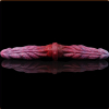 double gode duo rept 35 x 45cm 6