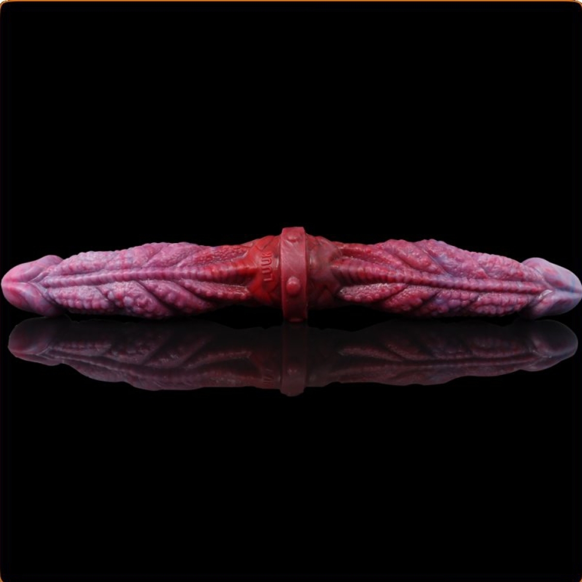 double gode duo rept 35 x 45cm 6