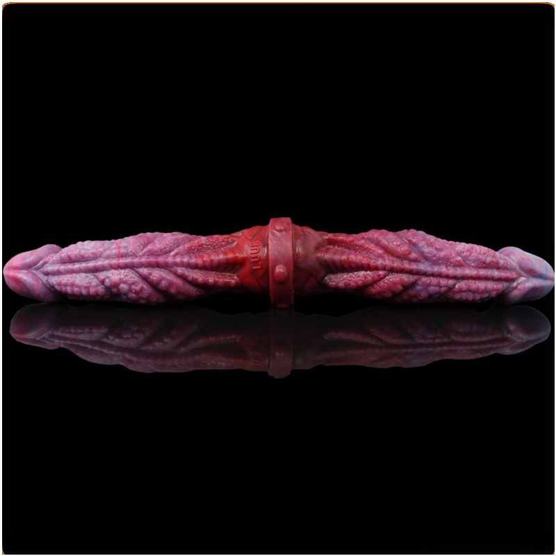 double gode duo rept 35 x 45cm 6