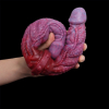 double gode duo rept 35 x 45cm 7
