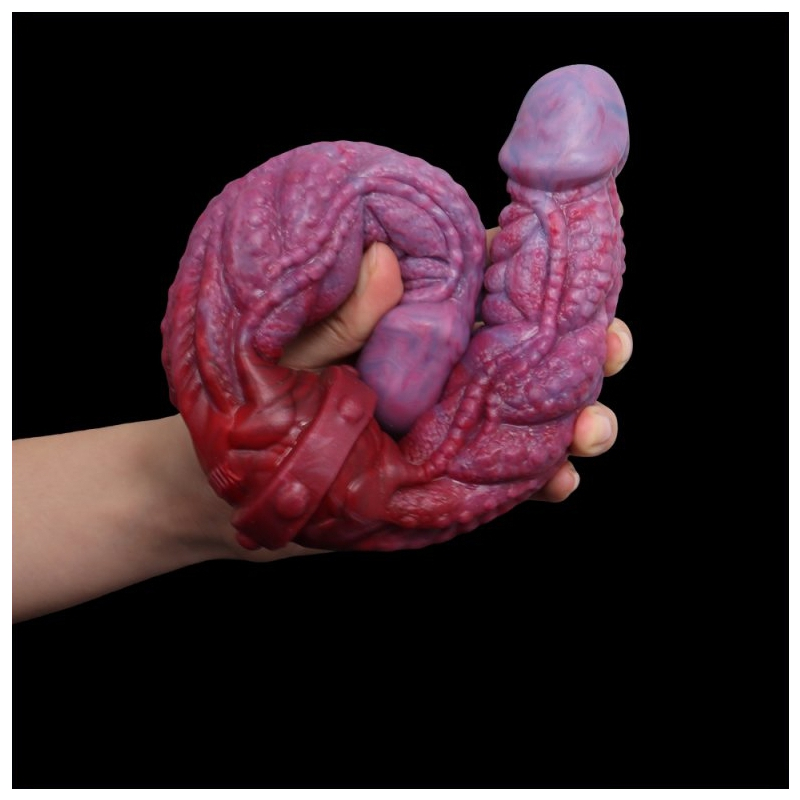 double gode duo rept 35 x 45cm 7