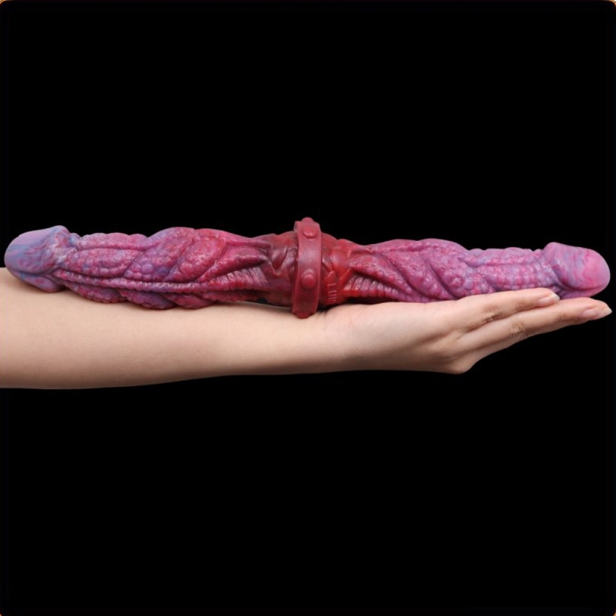 double gode duo rept 35 x 45cm 8