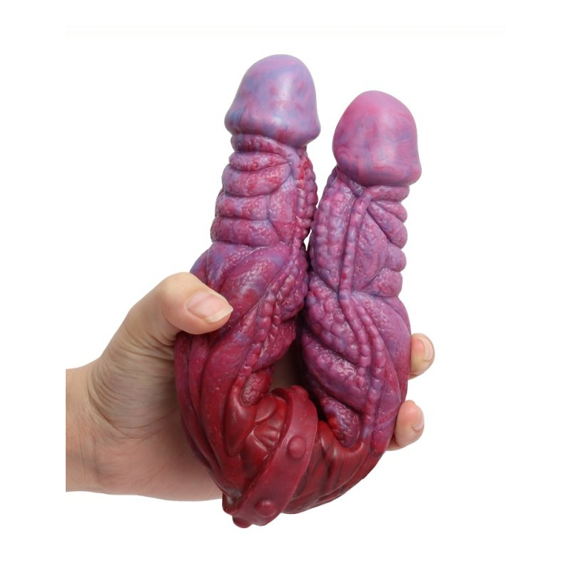 double gode duo rept 35 x 45cm