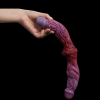 double gode duo rept 35 x 45cm 9