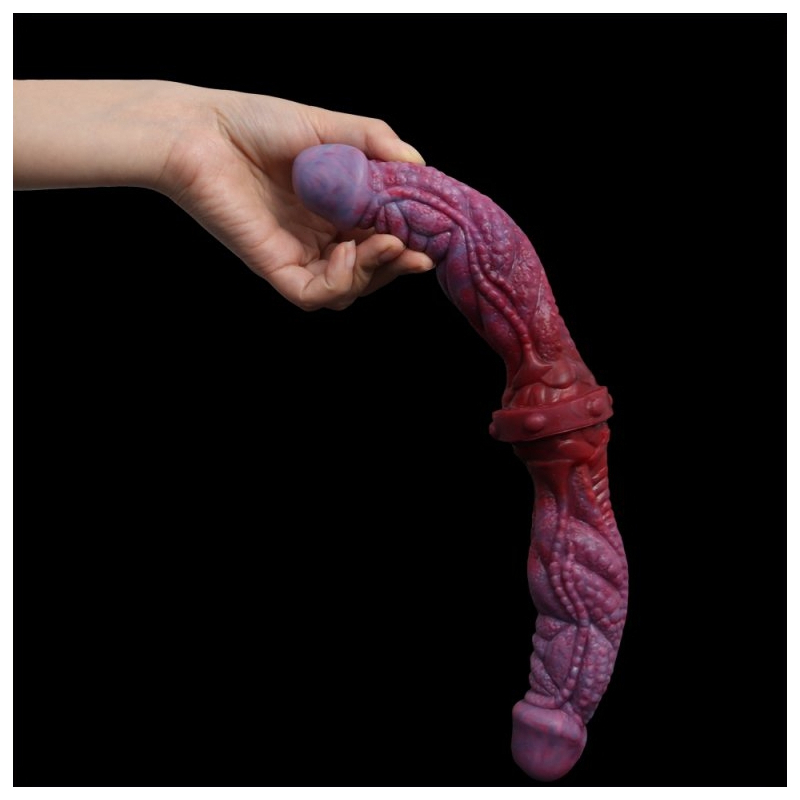 double gode duo rept 35 x 45cm 9