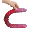 double gode duo twist 53 x 42cm 1