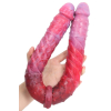 double gode duo twist 53 x 42cm