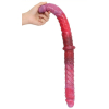 double gode duo twist 53 x 42cm 4