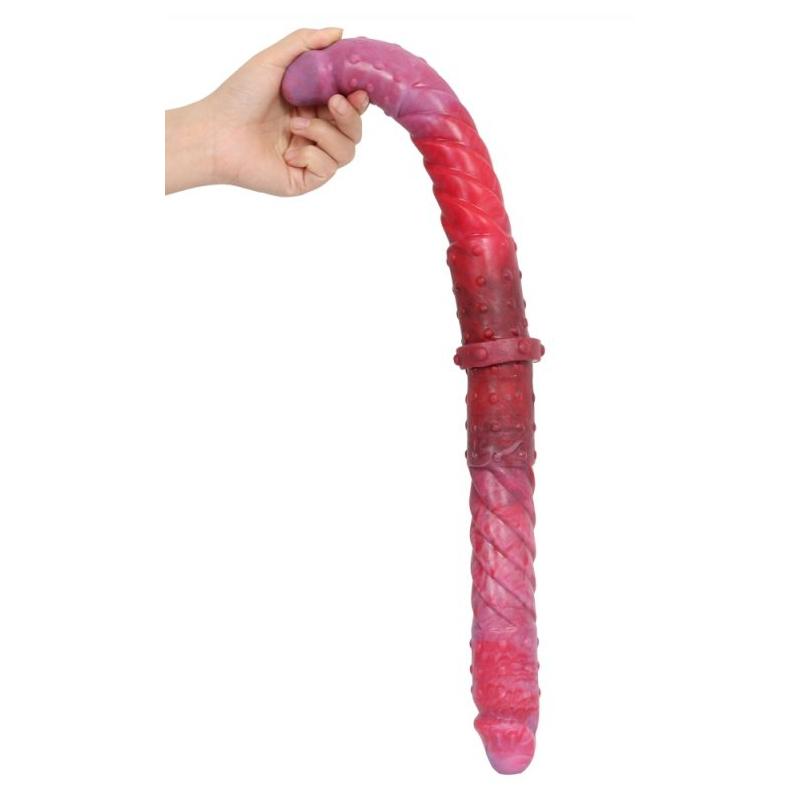 double gode duo twist 53 x 42cm 4