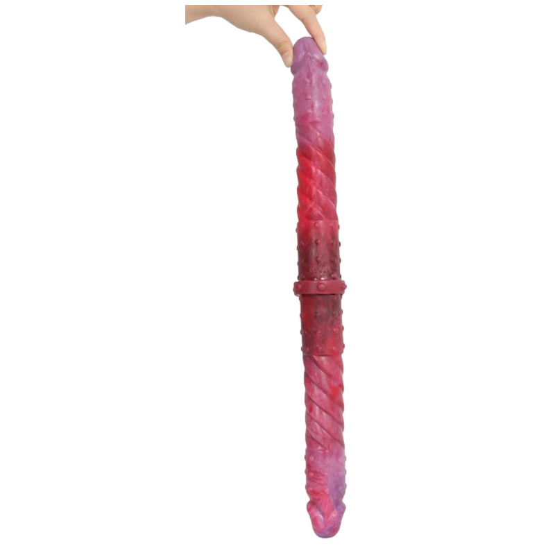 double gode duo twist 53 x 42cm 5