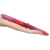 double gode duo twist 53 x 42cm 6