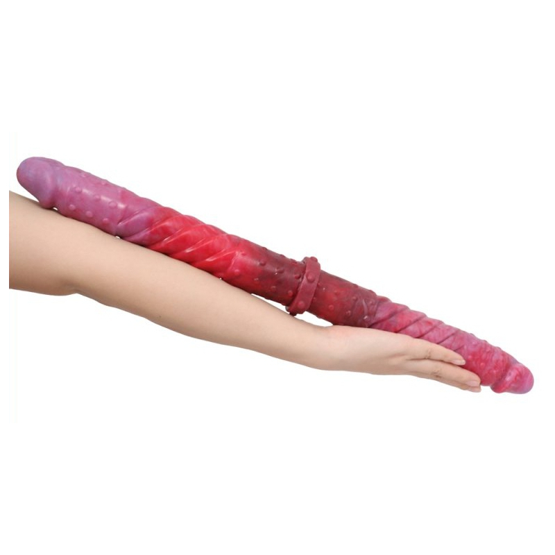 double gode duo twist 53 x 42cm 6
