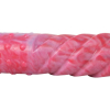 double gode duo twist 53 x 42cm 7