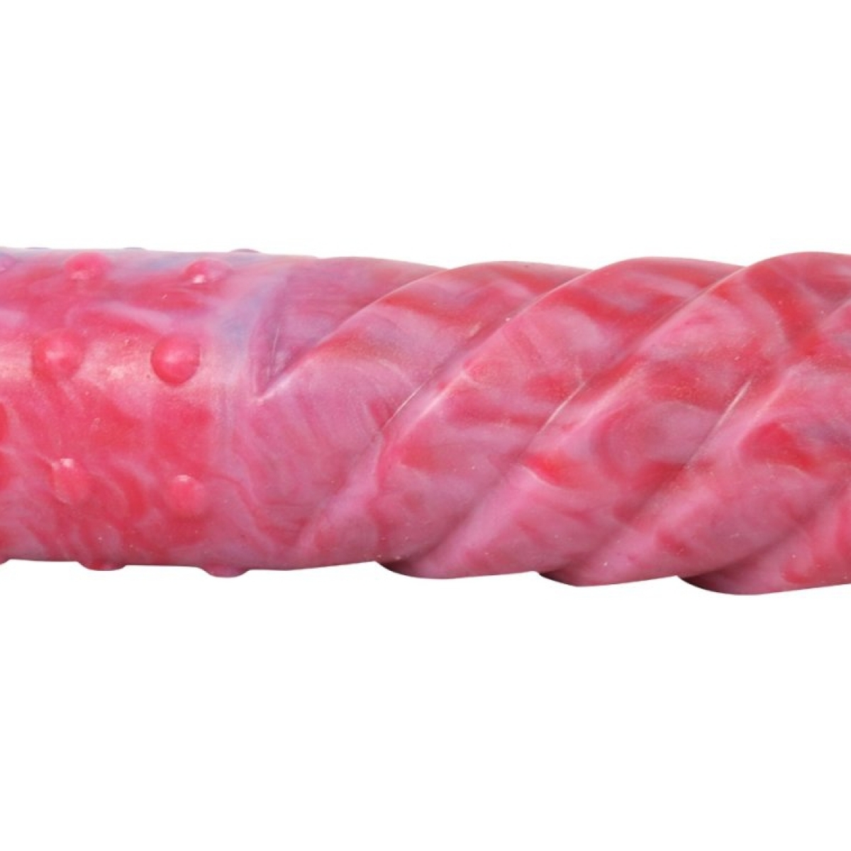 double gode duo twist 53 x 42cm 7