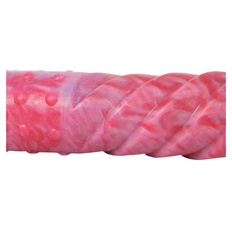 double gode duo twist 53 x 42cm 7
