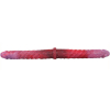 double gode duo twist 53 x 42cm 8