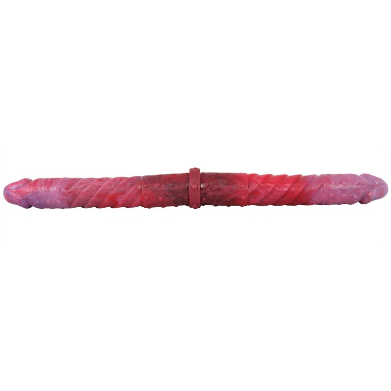 double gode duo twist 53 x 42cm 8