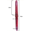 double gode duo twist 53 x 42cm 9