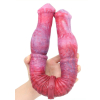 double gode duo wolf 48 x 5cm 1