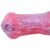 double gode duo wolf 48 x 5cm 10