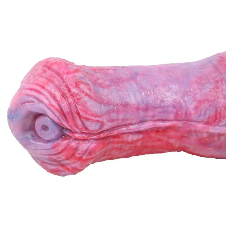 double gode duo wolf 48 x 5cm 10