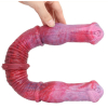 double gode duo wolf 48 x 5cm