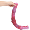 double gode duo wolf 48 x 5cm 2