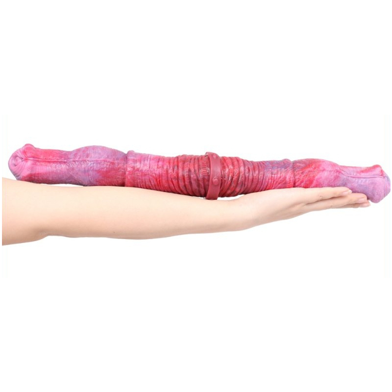 double gode duo wolf 48 x 5cm 4
