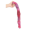 double gode duo wolf 48 x 5cm 5