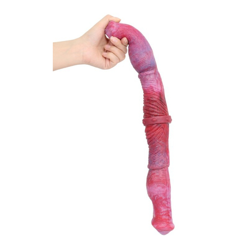 double gode duo wolf 48 x 5cm 5
