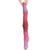 double gode duo wolf 48 x 5cm 6