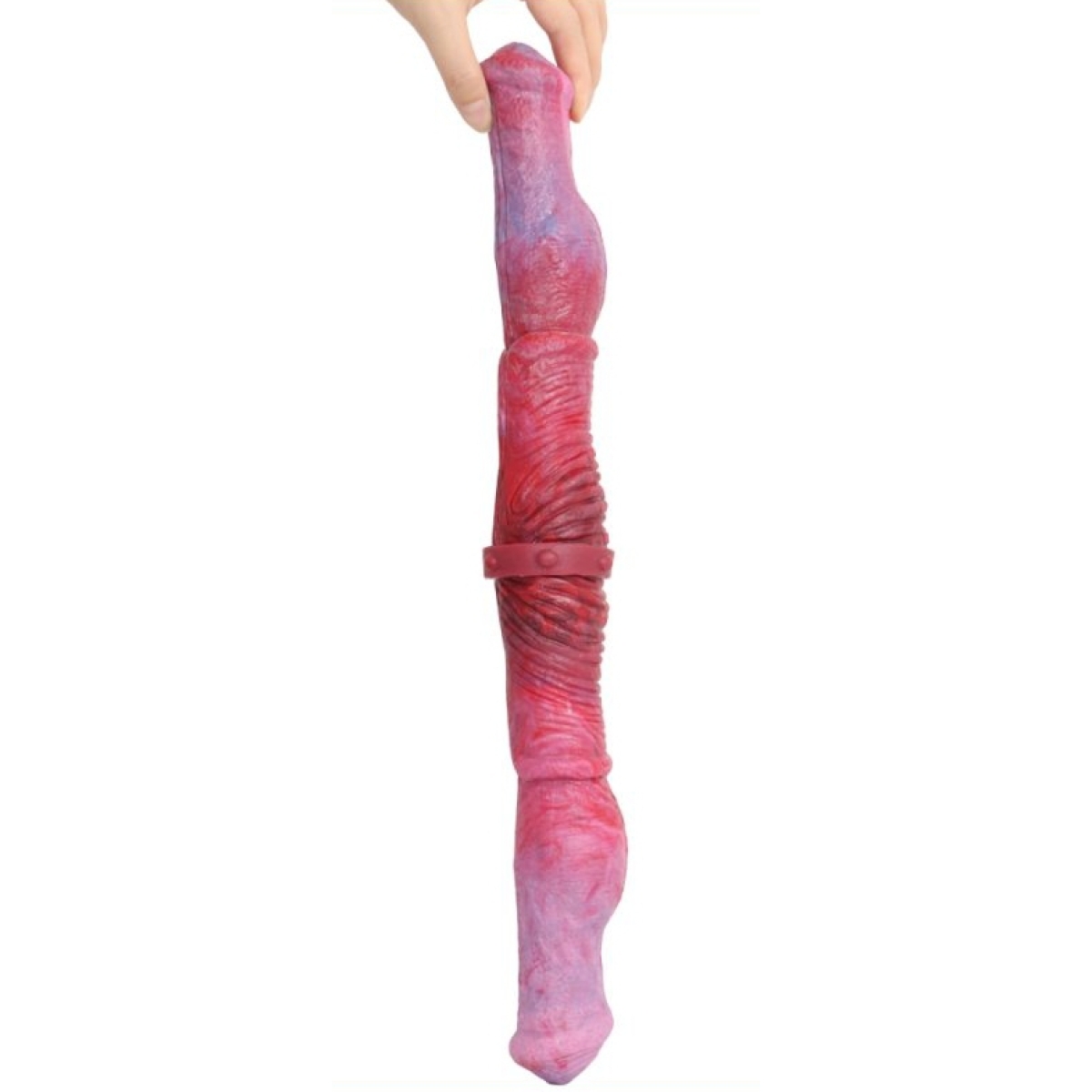 double gode duo wolf 48 x 5cm 6