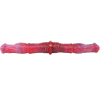 double gode duo wolf 48 x 5cm 8