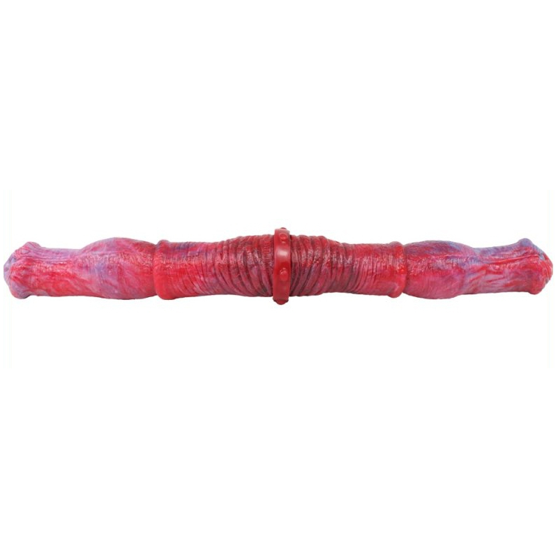double gode duo wolf 48 x 5cm 8