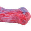 double gode duo wolf 48 x 5cm 9