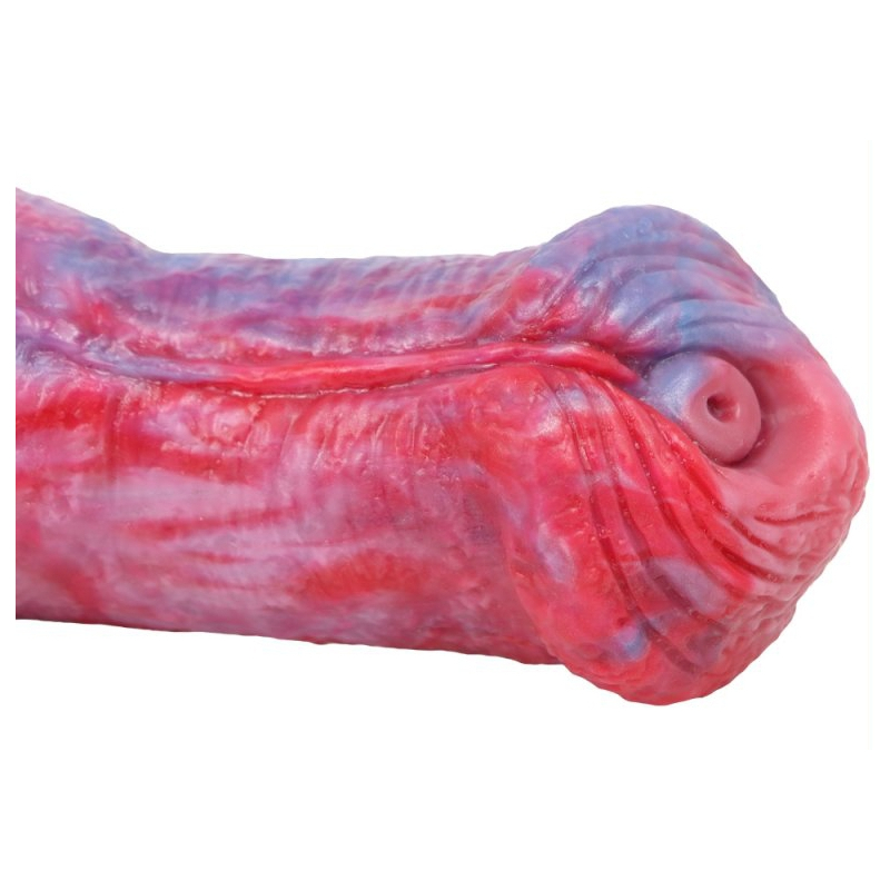 double gode duo wolf 48 x 5cm 9