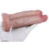 double-gode-ejaculateur-dubdick-18-x-61cm double gode ejaculateur dubdick 18 x 61cm 6