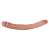 double gode elvis 30 x 32cm