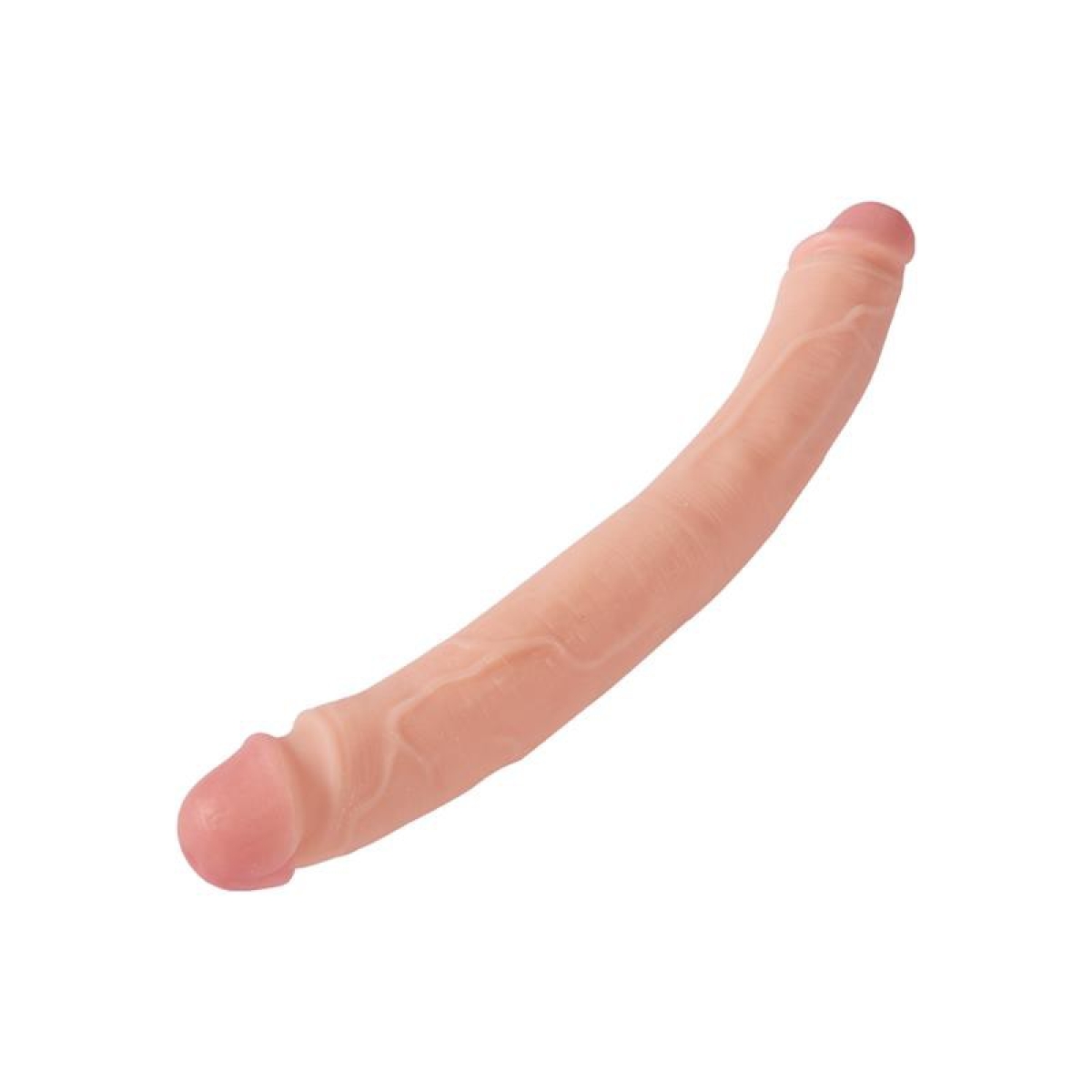 double gode elvis 30 x 32cm 3