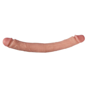 double gode elvis 30 x 32cm