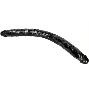 double gode extra dick m 70 x 55cm
