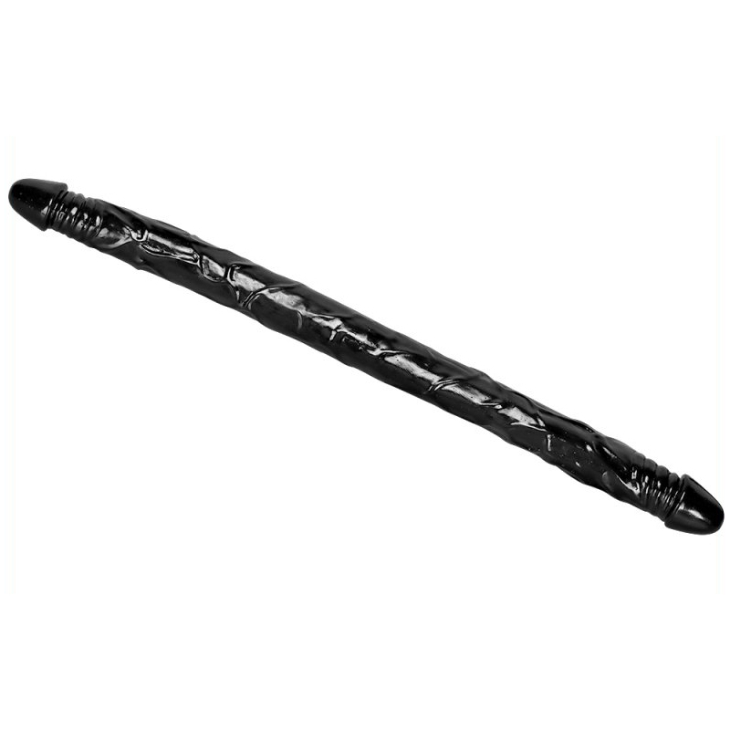 double gode extra dick s 55 x 38cm