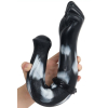 double gode fistdick 38 x 63cm 1