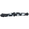 double gode fistdick 38 x 63cm