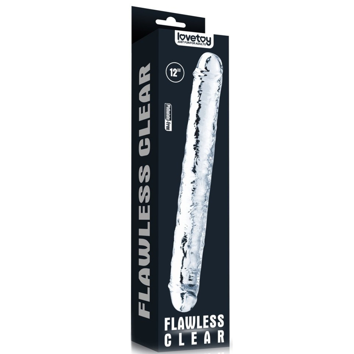 double gode flawless 30 x 35 cm 1