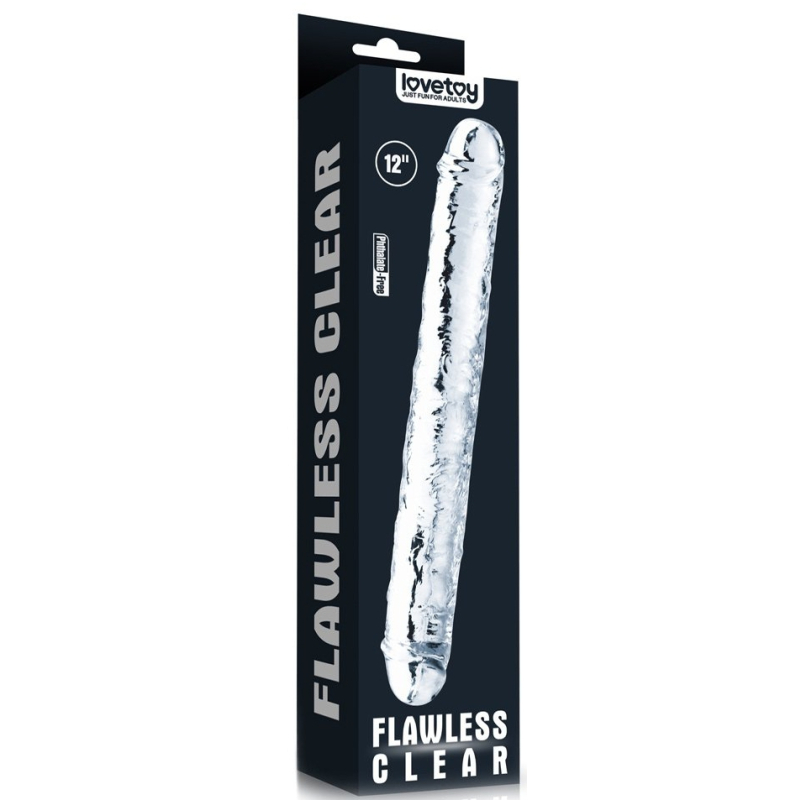double gode flawless 30 x 35 cm 1