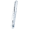 double gode flawless 30 x 35 cm