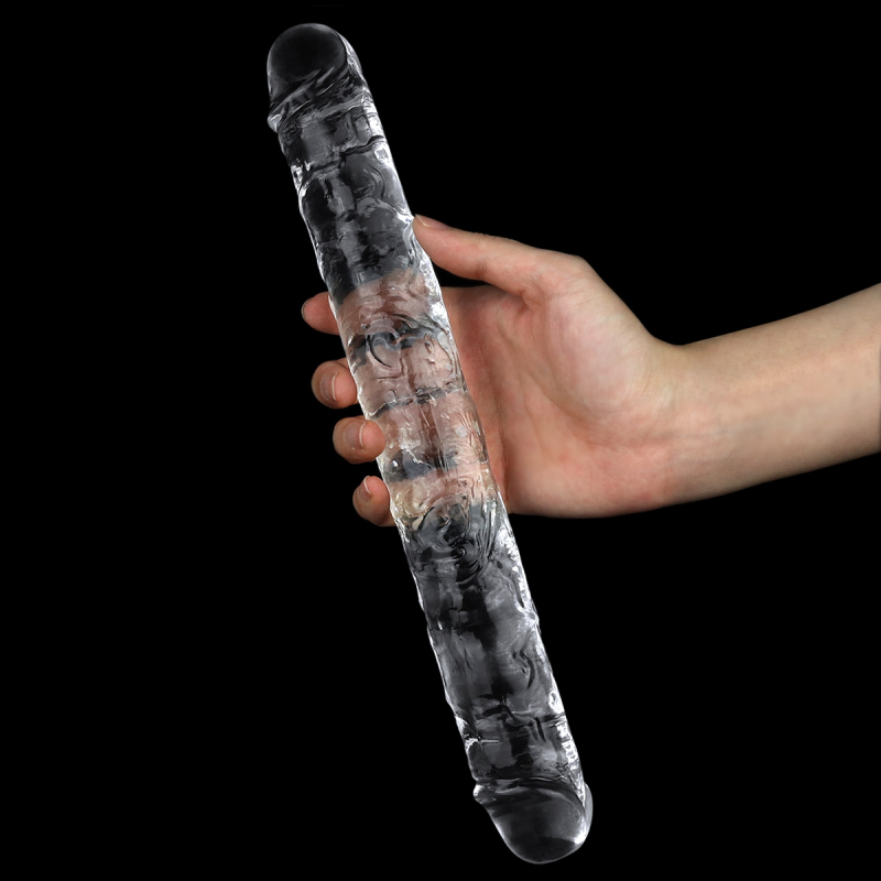 double gode flawless 30 x 35 cm 2